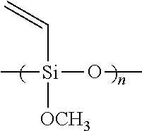 Figure US08403904-20130326-C00012