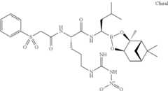 Figure US08058262-20111115-C00284