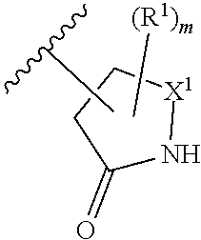 Figure US11512080-20221129-C00127