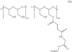 Figure US08101164-20120124-C00034