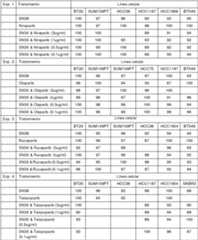 Figure imgf000035_0001