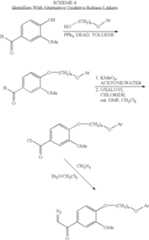 Figure US06936477-20050830-C00027