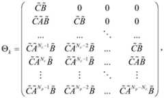 Figure FDA0002583162220000033