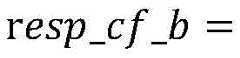 Figure FDA0002978253860000032