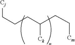 Figure US08748361-20140610-C00007