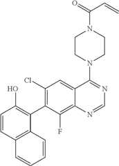 Figure US09988357-20180605-C00039