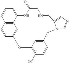 Figure US06410534-20020625-C00053