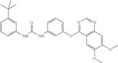 Figure US09320739-20160426-C00198