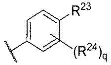 Figure 2023508978000036