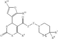 Figure US06211198-20010403-C00199