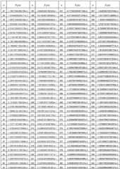 Figure FDA0001829479390000021