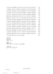 Figure TW201802121AD00240