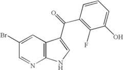 Figure US08415469-20130409-C01850