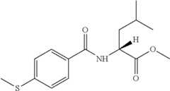 Figure US10557845-20200211-C00092