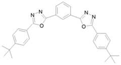Figure imgf000037_0002