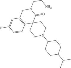 Figure USRE049825-20240206-C00377