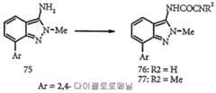 Figure 112006010328341-pct00069