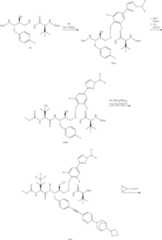 Figure US10294234-20190521-C00383