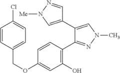 Figure US11420957-20220823-C00145