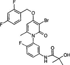 Figure C03808042D07651