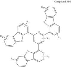 Figure US09997726-20180612-C00013