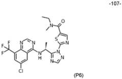 Figure imgf000108_0001