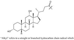 Figure imgf000008_0001