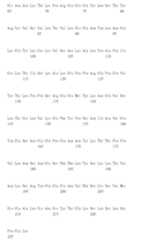 Figure 106103580-A0305-02-0168-26