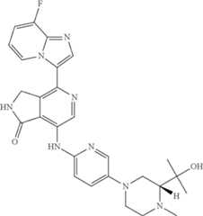Figure US11078201-20210803-C02213