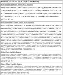 Figure imgf000106_0001