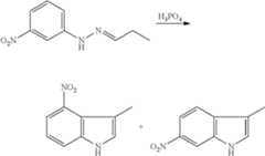 Figure US08912199-20141216-C00548