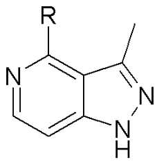 Figure 112011080000734-pct00146