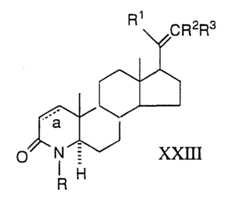 Figure imgf000201_0001