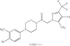 Figure US07842693-20101130-C00384