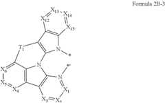 Figure US10164200-20181225-C00009