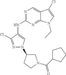 Figure US11370796-20220628-C00175