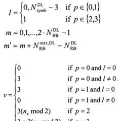 Figure imgf000061_0001