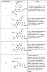 Figure imgf000169_0001