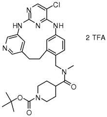 Figure imgf000497_0001
