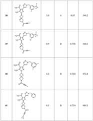 Figure BDA0001690044510000171