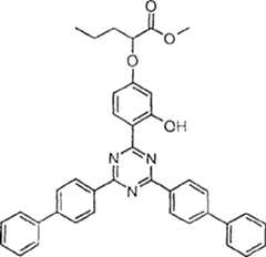 Figure C9711845300492