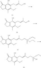 Figure US07427636-20080923-C00159