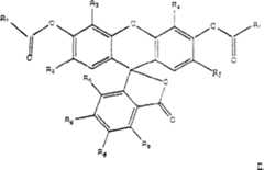 Figure A9519778100102