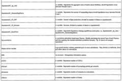 Figure imgf000017_0002