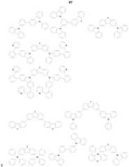 Figure imgf000088_0001