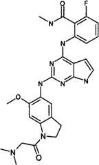 Figure GPA00001084614804591