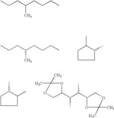 Figure US06582781-20030624-C00011