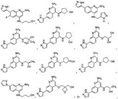 Figure FDA0004114850150000051