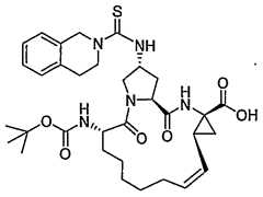 Figure imgf000224_0001