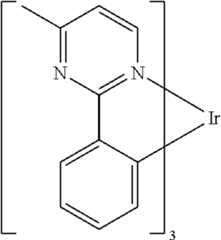 Figure US09882151-20180130-C00229